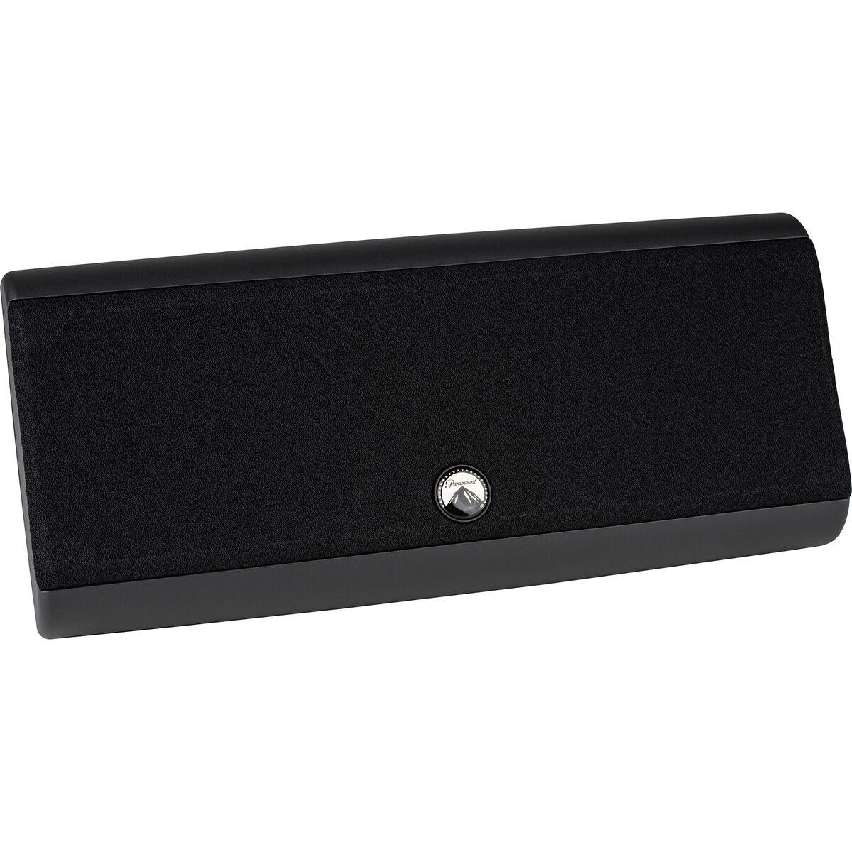 Paramount HT200CC Center Channel Speaker